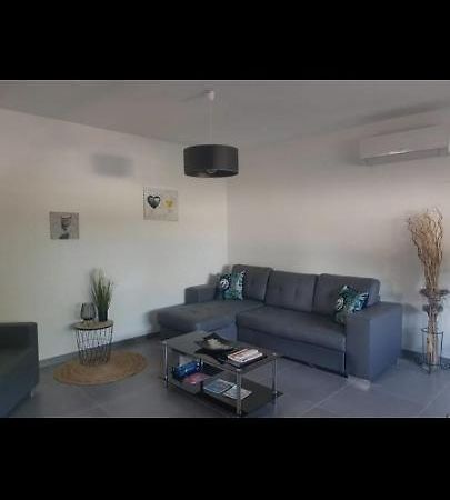 מרסיאן Appartement Les 3 Horloges מראה חיצוני תמונה