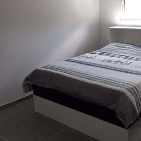 מרסיאן Appartement Les 3 Horloges מראה חיצוני תמונה