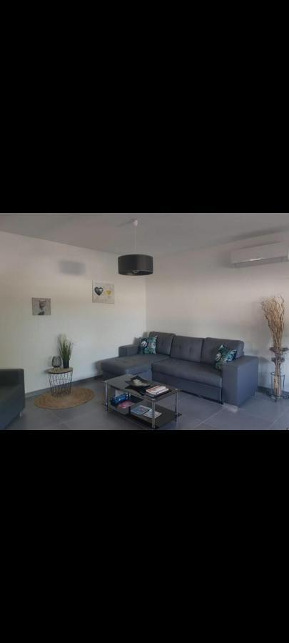 מרסיאן Appartement Les 3 Horloges מראה חיצוני תמונה