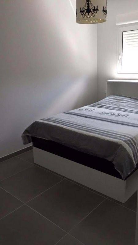 מרסיאן Appartement Les 3 Horloges מראה חיצוני תמונה