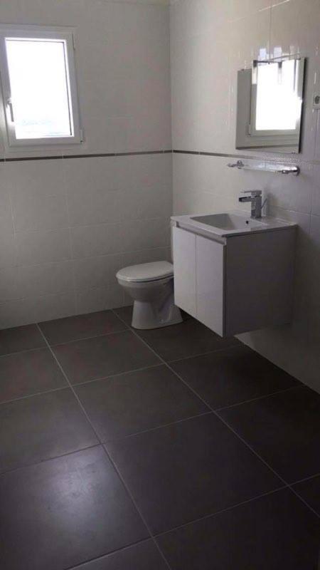 מרסיאן Appartement Les 3 Horloges מראה חיצוני תמונה