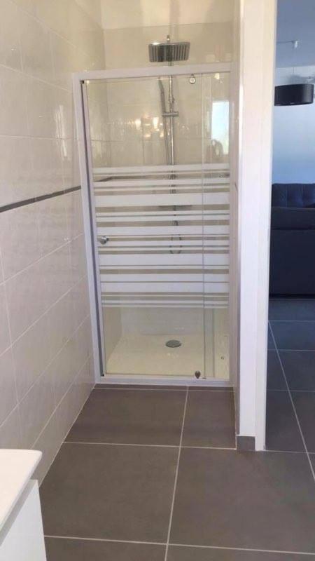 מרסיאן Appartement Les 3 Horloges מראה חיצוני תמונה