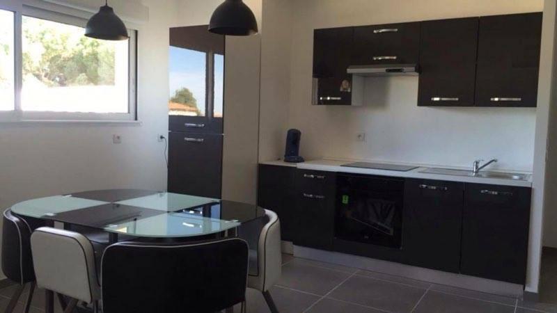 מרסיאן Appartement Les 3 Horloges מראה חיצוני תמונה